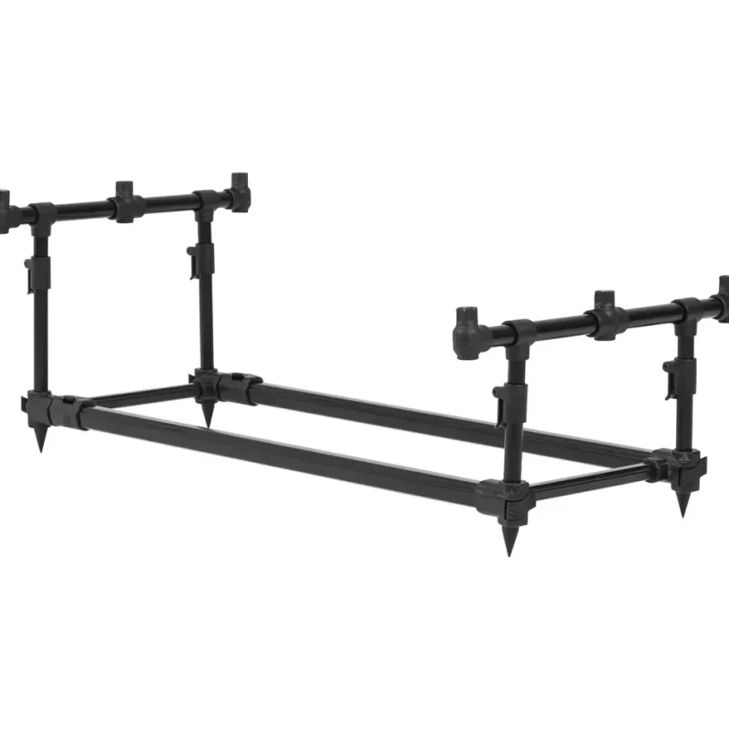 JRC Contact SQR Pod<Pike / Predator Rod Pods
