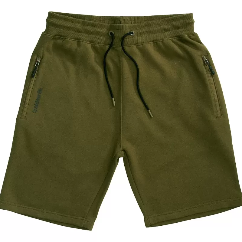 Trakker Core Fishing Shorts<Carp Clothing
