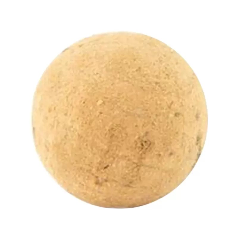 Thinking Anglers Corkballs<Carp Terminal Tackle