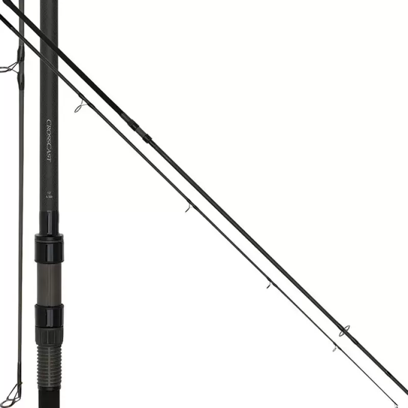 Daiwa Crosscast Carp Spod Fishing Rod<Carp Rods