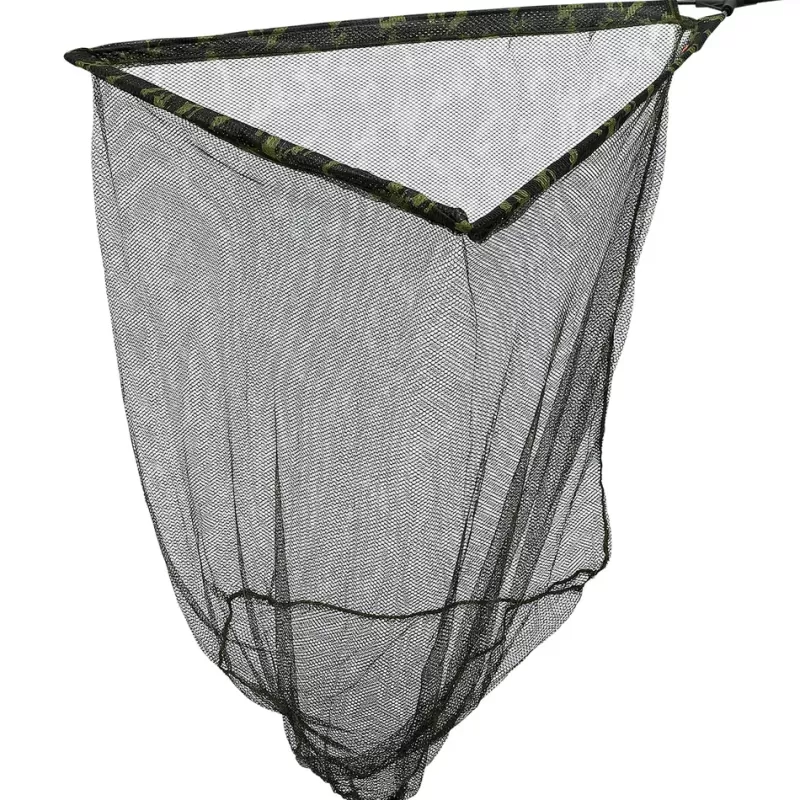 Prologic Cruzade Camo Landing Net<Carp Nets