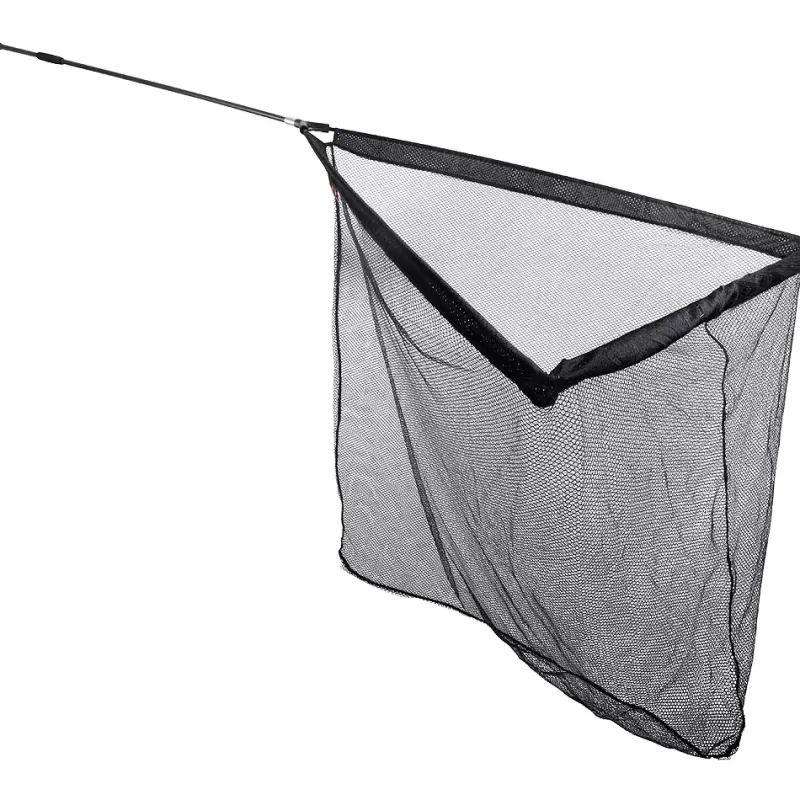 Prologic Cruzade Landing Net<Carp Nets
