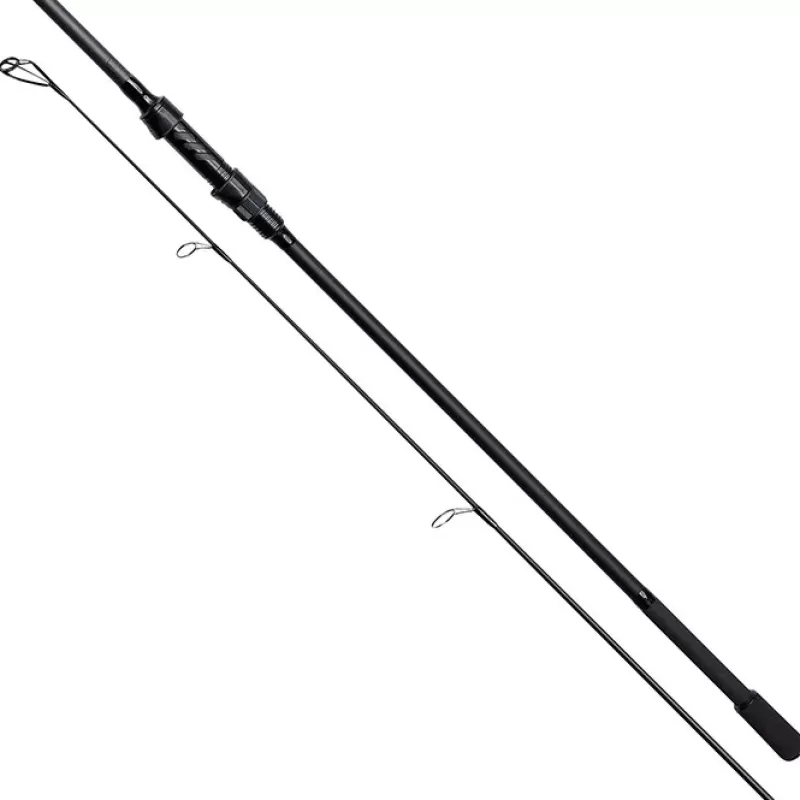 Prologic C-Series AB Xtra Distance Fishing Rods<Carp Rods