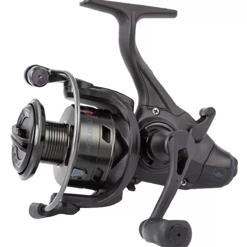 Prologic C-Series BF Reel<Carp Reels