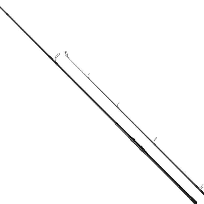 Prologic C-Series Compact Fishing Rods<Carp Rods