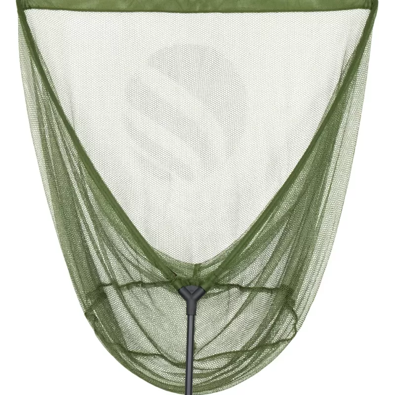 Cygnet CT 42 Landing Net<Carp Nets