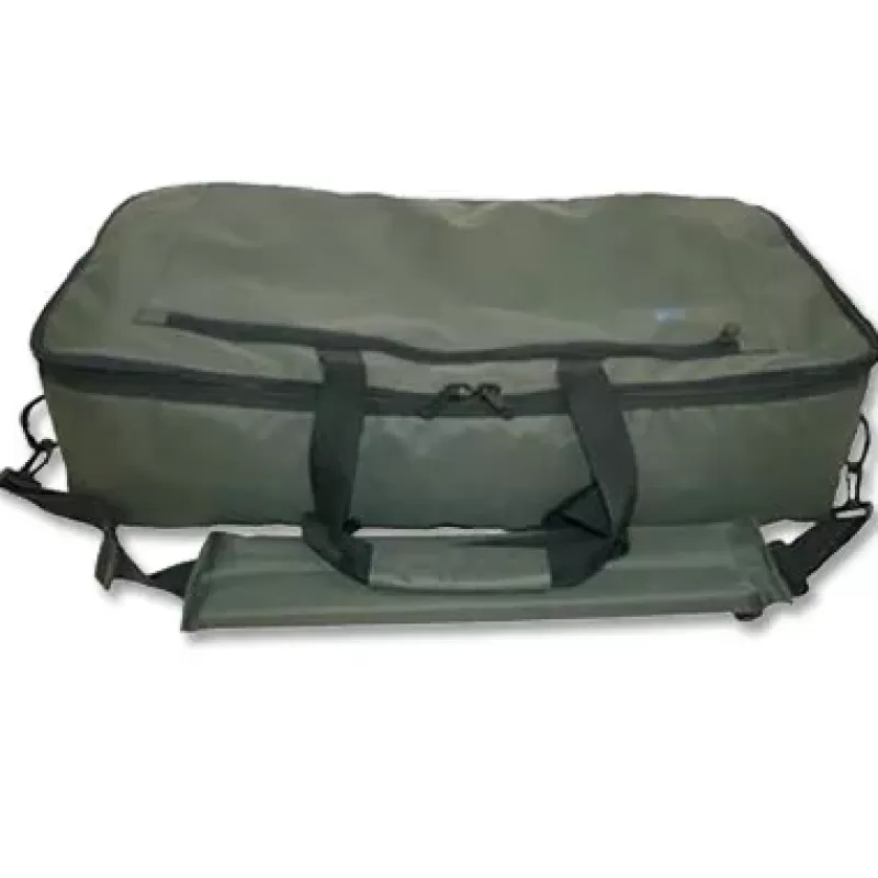 Angling Technics Custom Carry Bag Technicat<Carp Bait Boats