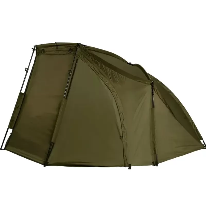 Cygnet Cyclone 100 Fishing Bivvy<Carp Bivvies & Shelters