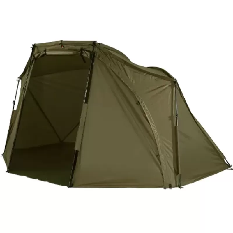 Cygnet Cyclone 150 Fishing Bivvy<Carp Bivvies & Shelters