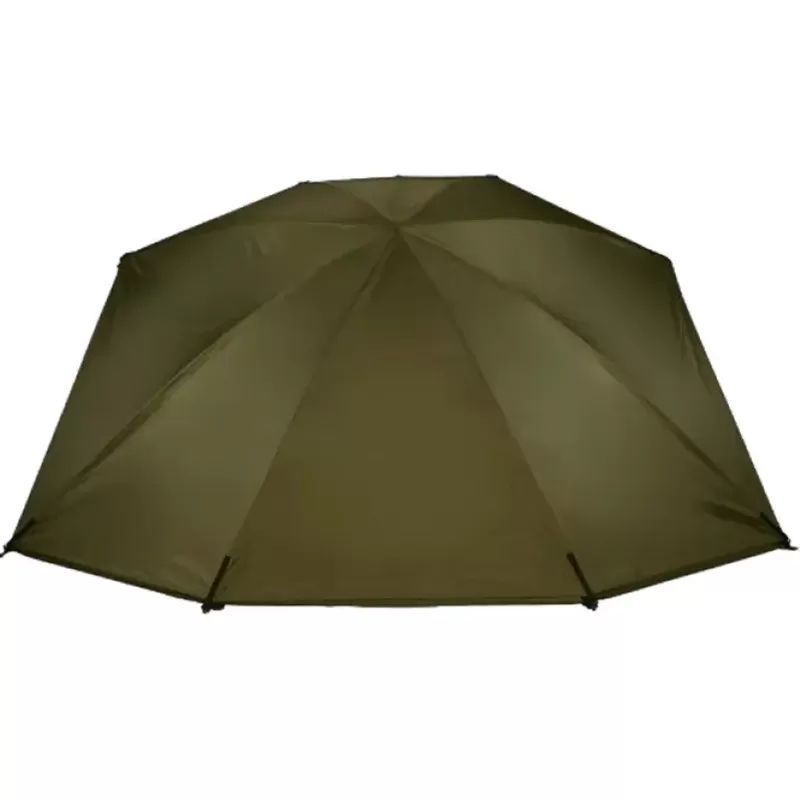 Cygnet Cyclone 150 Fishing Skull Cap<Carp Bivvy Accessories