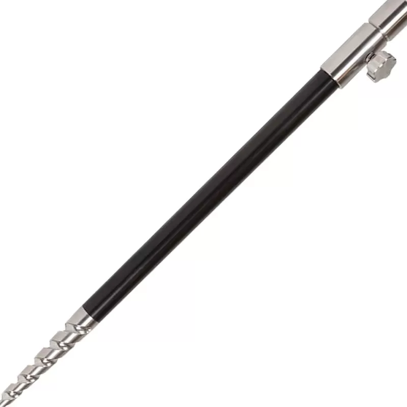 Summit Tackle D BIT Bank Stick CB<Carp Rod Support