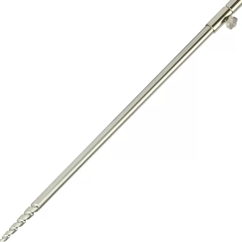 Summit Tackle D BIT Bank Stick SS<Carp Rod Support