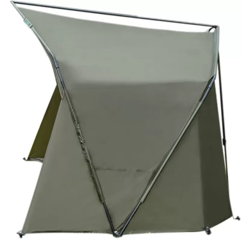 Korum Day Fishing Shelter Lite<Specialist Bivvies & Shelters