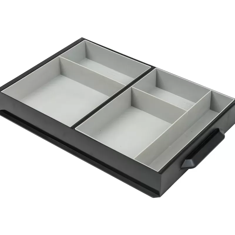 MAP Deep Drawer Inserts<Coarse & Match Seat Box Accessories