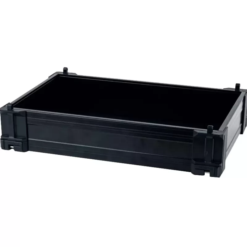 Matrix Deep Tray Unit<Coarse & Match Seat Box Accessories