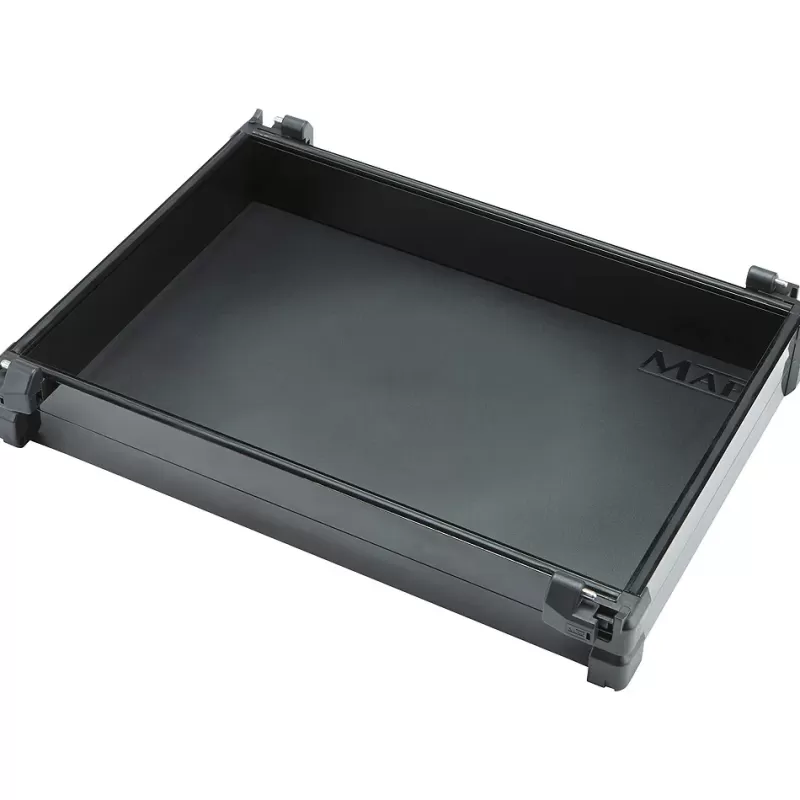 MAP Deep Tray Unit 60mm<Coarse & Match Seat Box Accessories