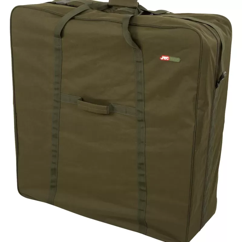 JRC Defender Bedchair Bag<Carp Luggage