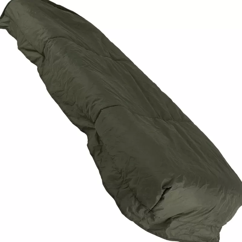 JRC Defender Fleece Sleeping Bag Cover<Carp Sleeping Bags & Pillows
