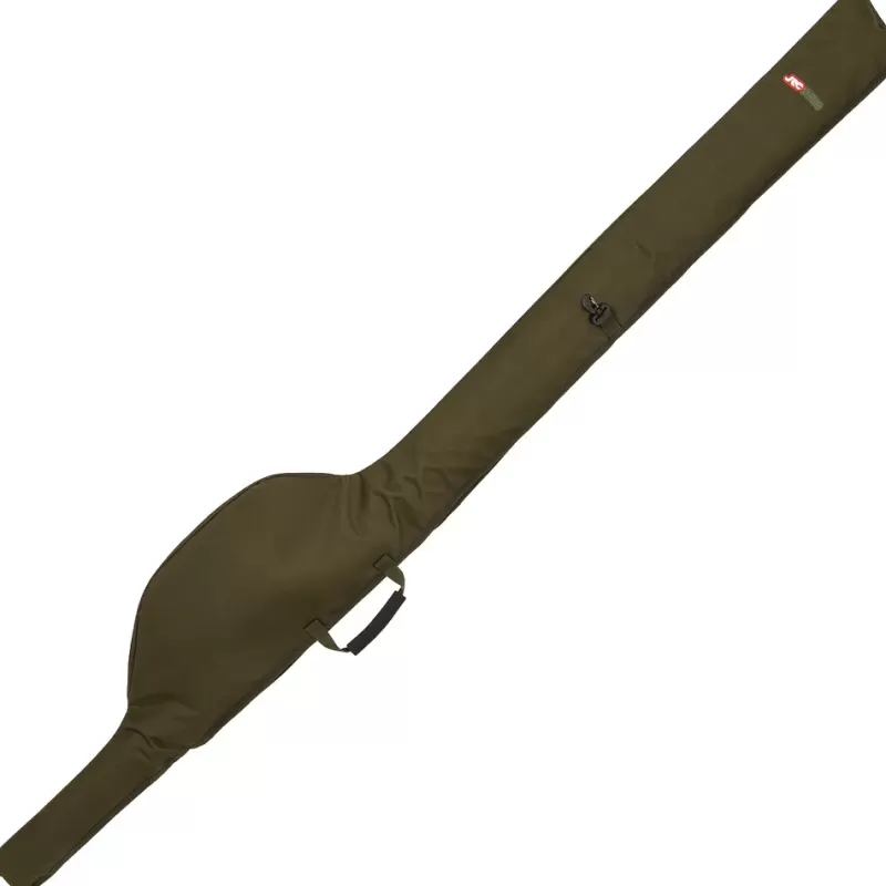 JRC Defender Padded Rod Fishing Sleeve<Carp Luggage