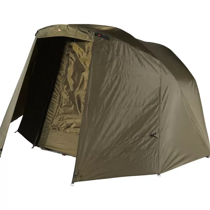 JRC Defender Peak Fishing Bivvy Wrap<Pike / Predator Bivvies & Shelters