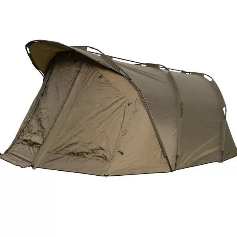 JRC Defender Peak XL Fishing Bivvy<Carp Bivvies & Shelters