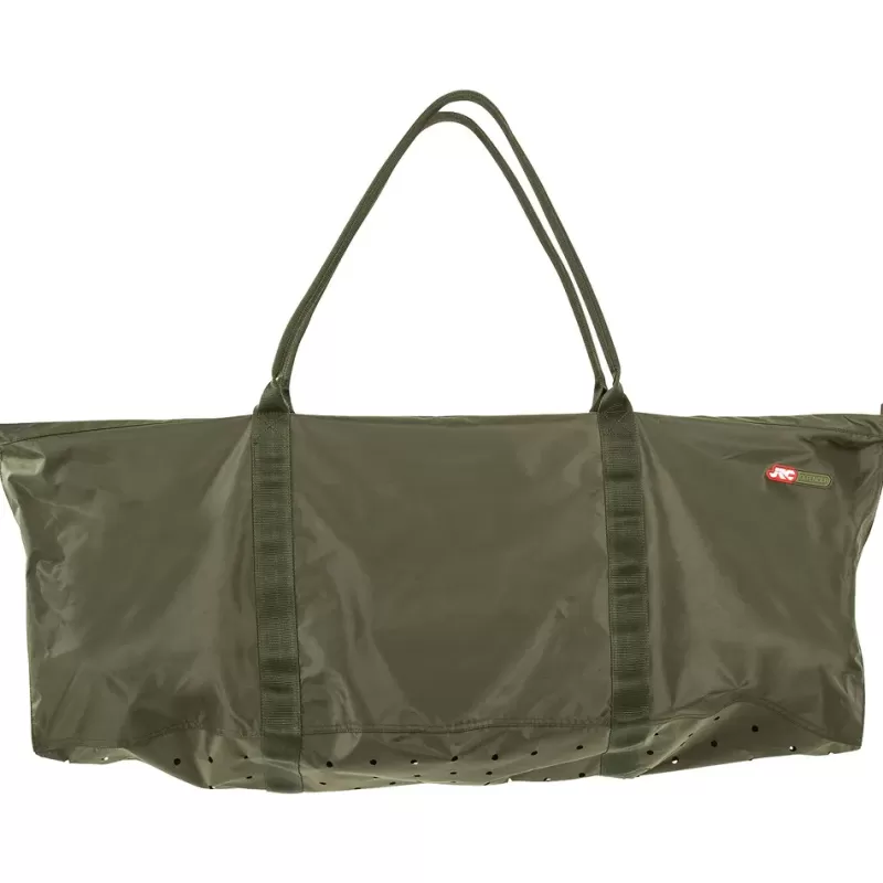 JRC Defender Safety Weigh Sling<Carp Fish Care