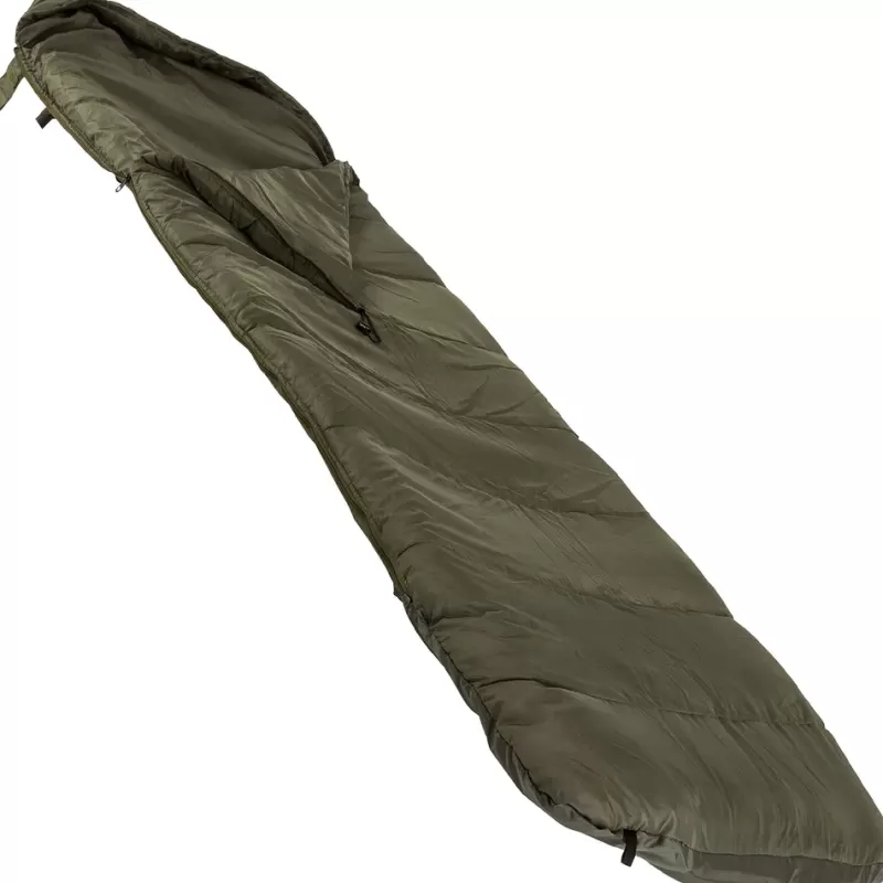 JRC Defender Sleeping Bags<Carp Sleeping Bags & Pillows