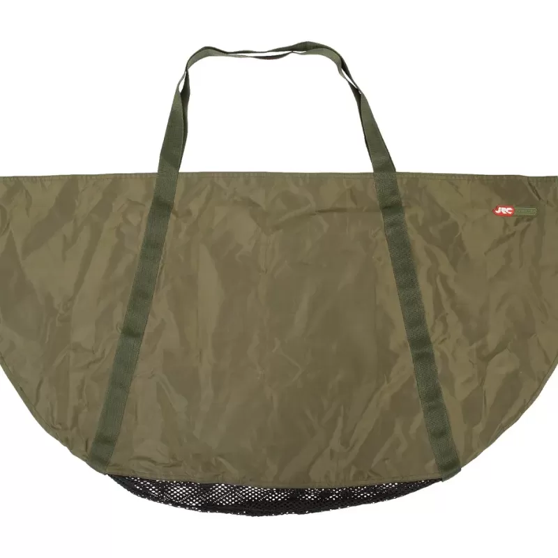 JRC Defender Weigh Sling<Carp Fish Care