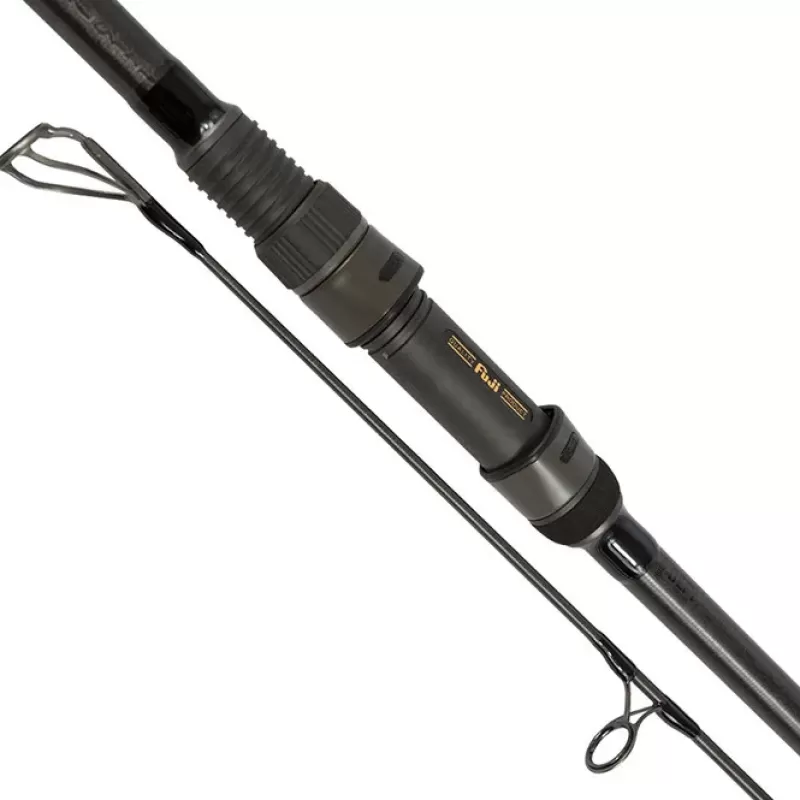 Trakker Defy 13ft x3 & 13ft 6 Fishing Rod NXG Rod Holdall Pack<Carp Rods