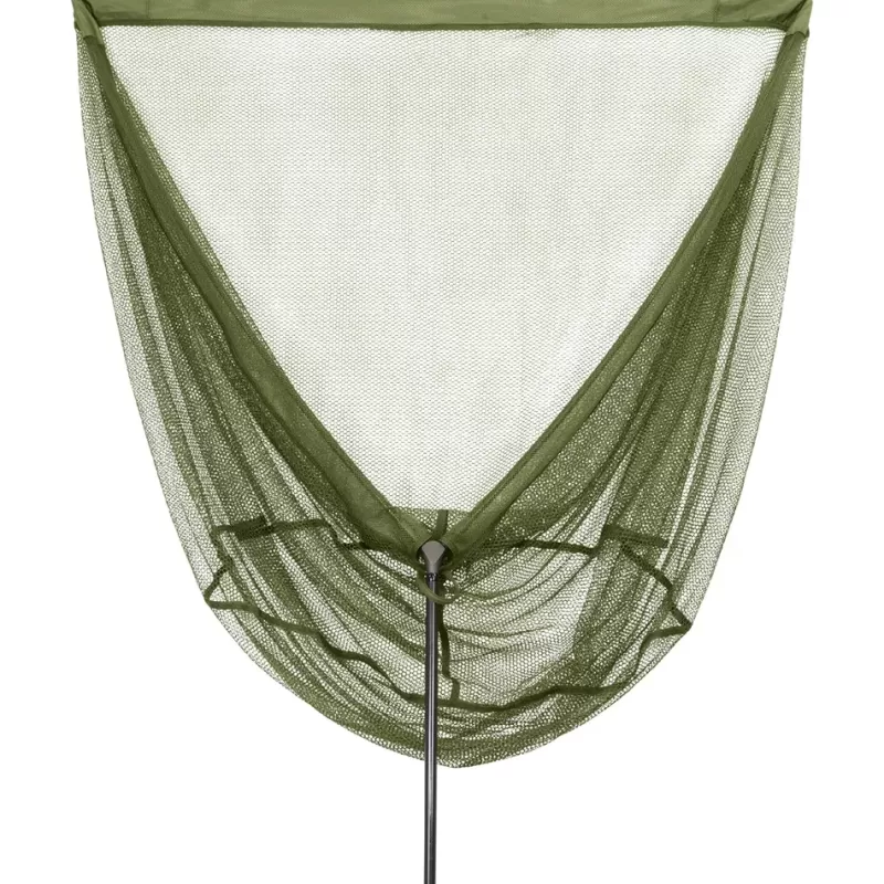 Trakker Defy Landing Net<Carp Nets