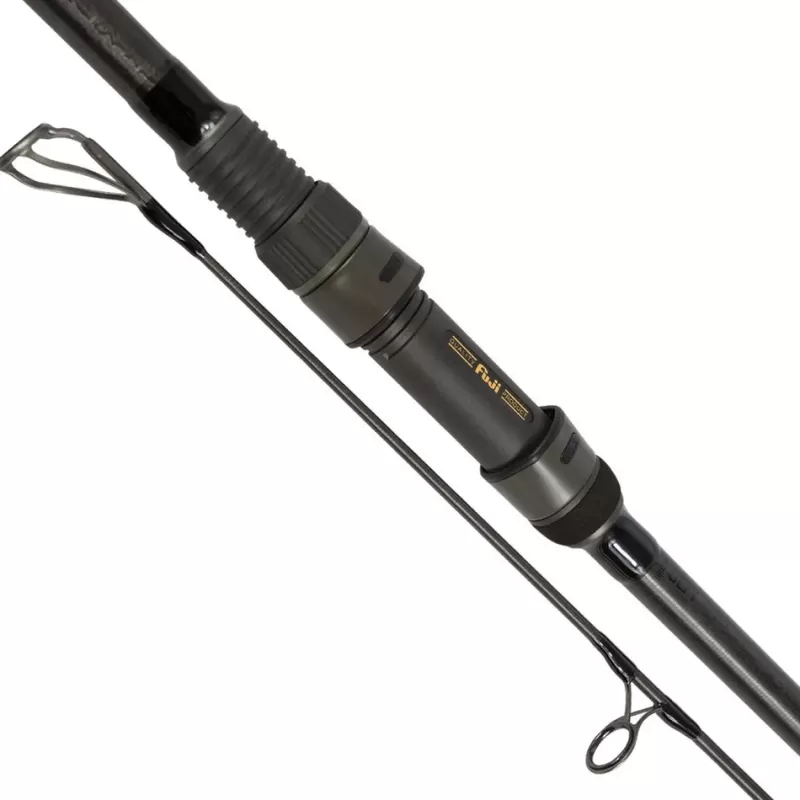 Trakker Defy Rods<Carp Rods