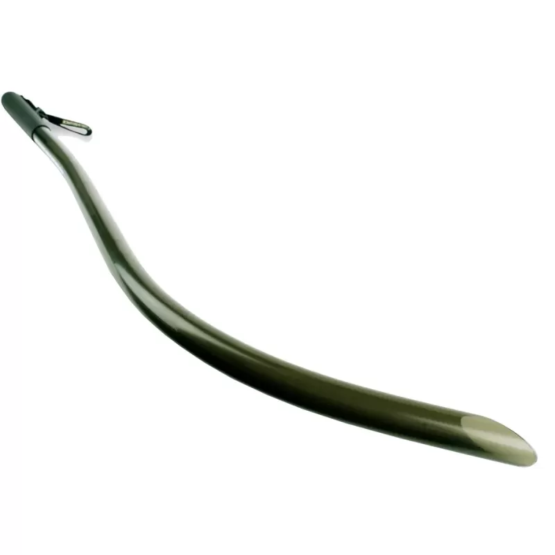 Nash Deliverance Distance Throwing Stick<Carp Throwing Sticks
