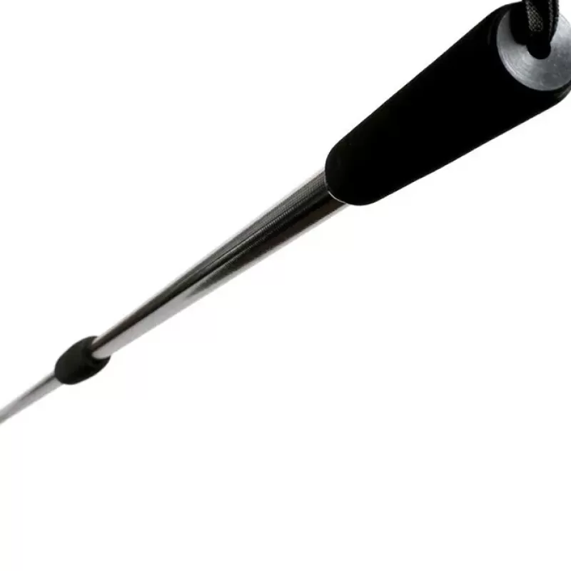 Nash Deliverance Long Range Throwing Handle<Carp Throwing Sticks