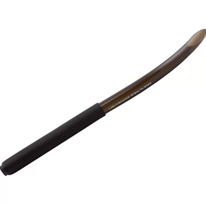Nash Deliverance Stealth Throwing Stick<Carp Throwing Sticks