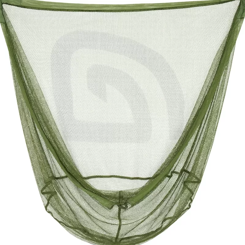 Trakker Deluxe 42inch Spare Mesh<Carp Nets