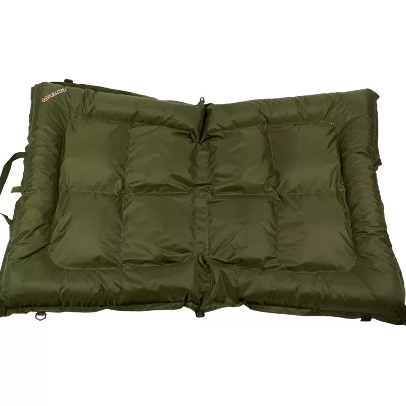 Advanta Deluxe Beanie Unhooking Mat<Pike / Predator Fish Care