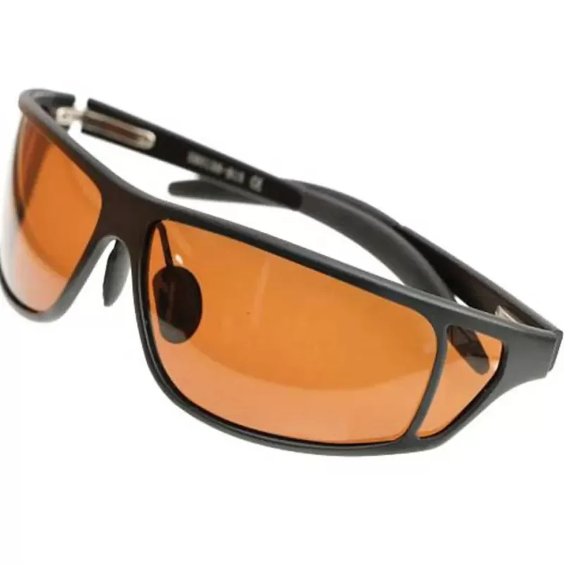 Gardner Deluxe Polarised Fishing Sunglasses (UV400)<Pike / Predator Sunglasses