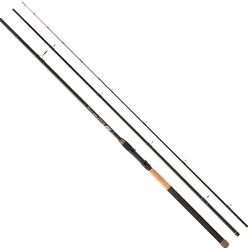 MS Range Direct Feeder Fishing Rod<Coarse & Match Rods