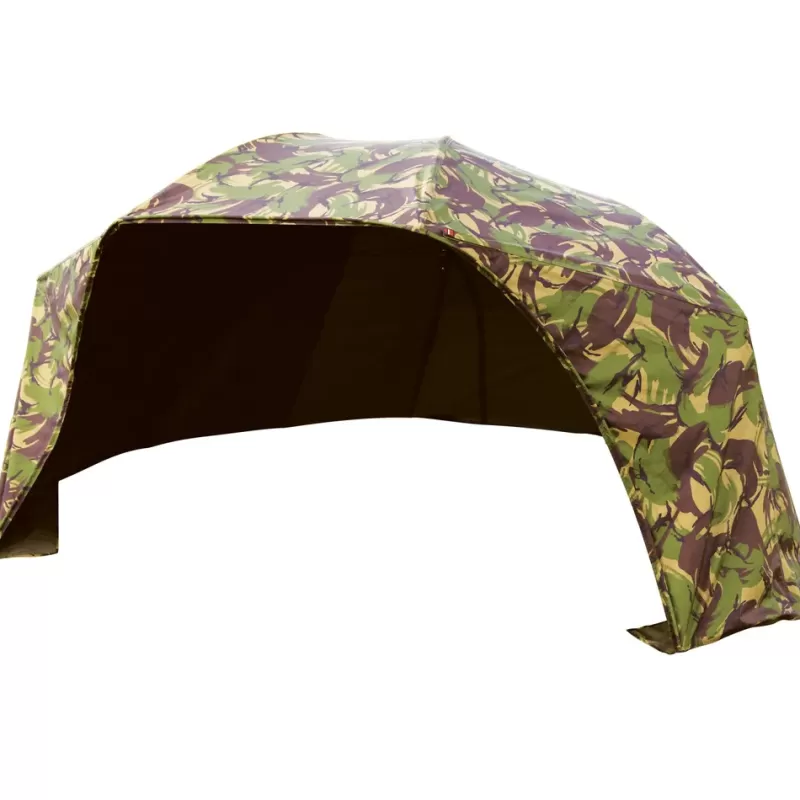Advanta Discovery CCX DPM Low Rider Fishing Brolly<Carp Carp Essentials