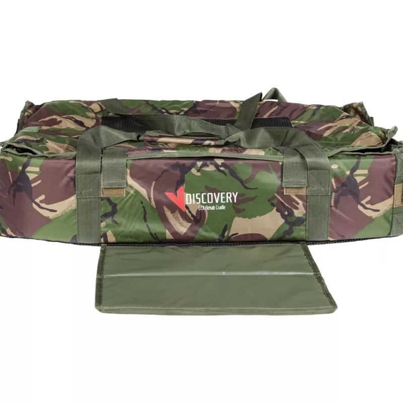 Advanta Discovery CCX Rehab Cradle<Carp Fish Care