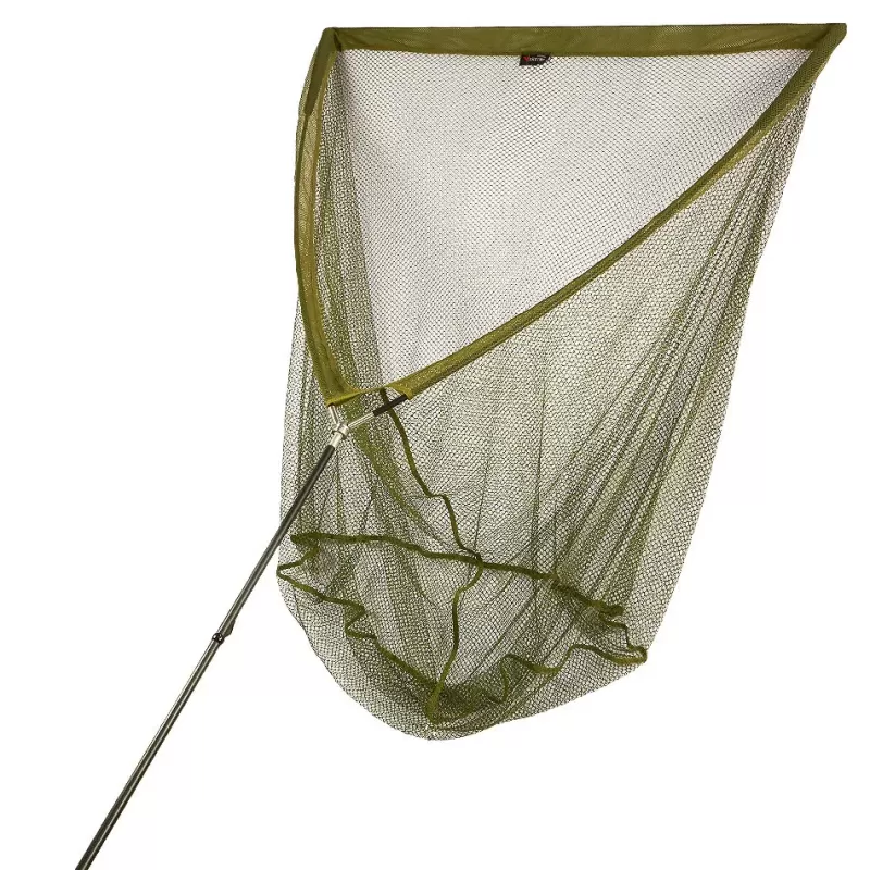Advanta Discovery CSX Landing Net 42inch<Pike / Predator Nets