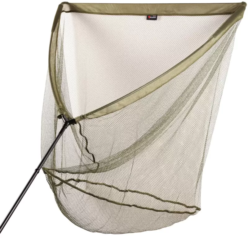 Advanta Discovery CX Landing Net 42'' (107cm)<Carp Nets