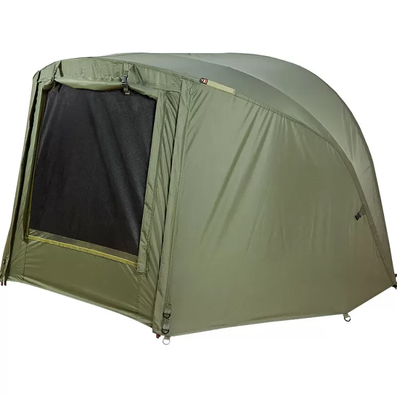Advanta Discovery CX One Night Stand Bivvy Wrap<Pike / Predator Bivvies & Shelters