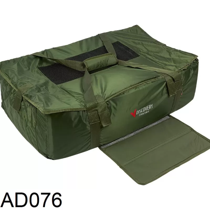 Advanta Discovery CX Rehab Cradle Unhooking Mat<Carp Fish Care