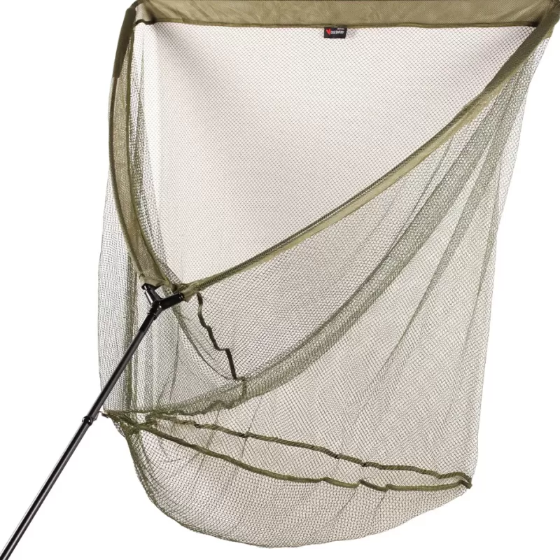 Advanta Discovery CX Rover Landing Net<Carp Nets