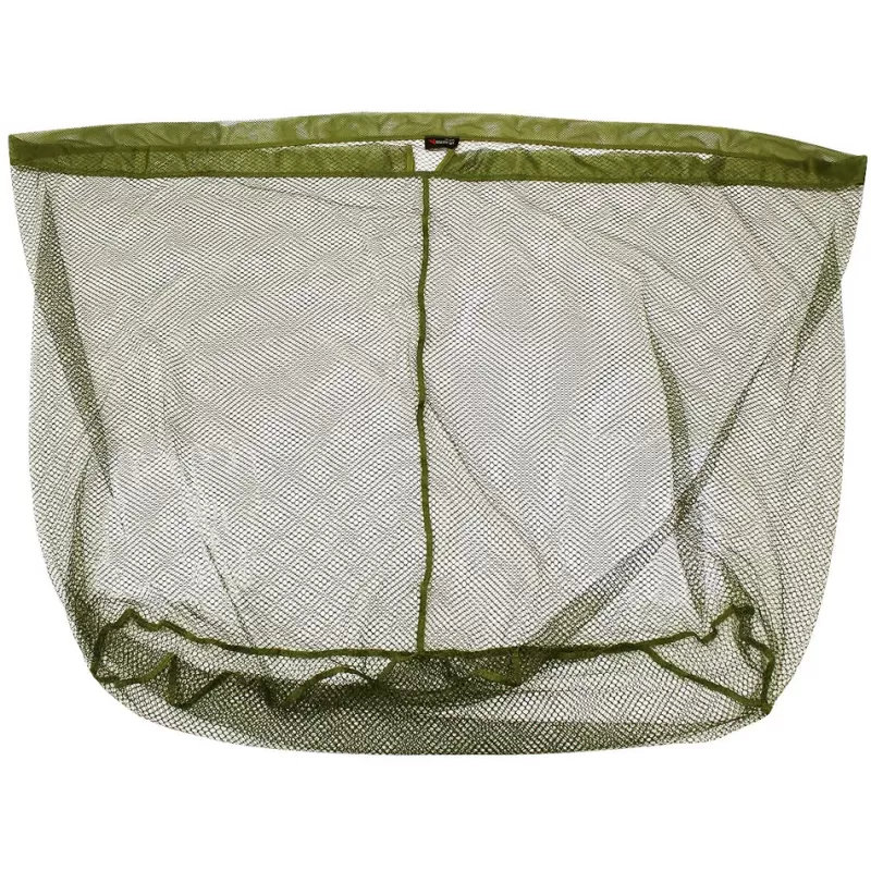 Advanta Discovery CX Spare Mesh<Carp Nets