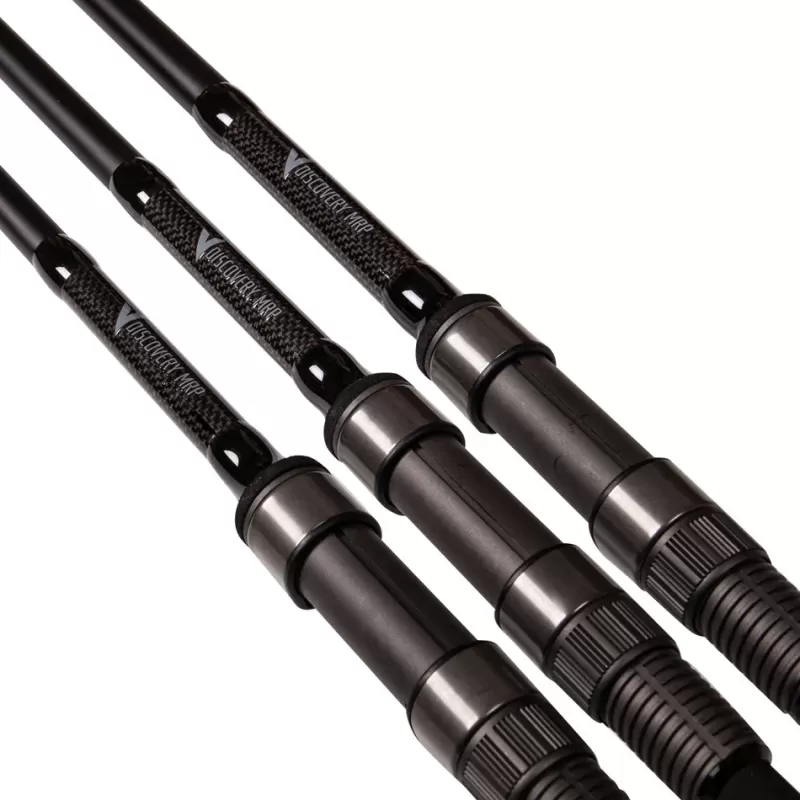 Advanta Discovery MRP Fishing Rods<Carp Rods