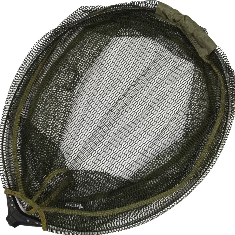 Advanta Discovery RVS Folding Specimen Net<Coarse & Match Nets
