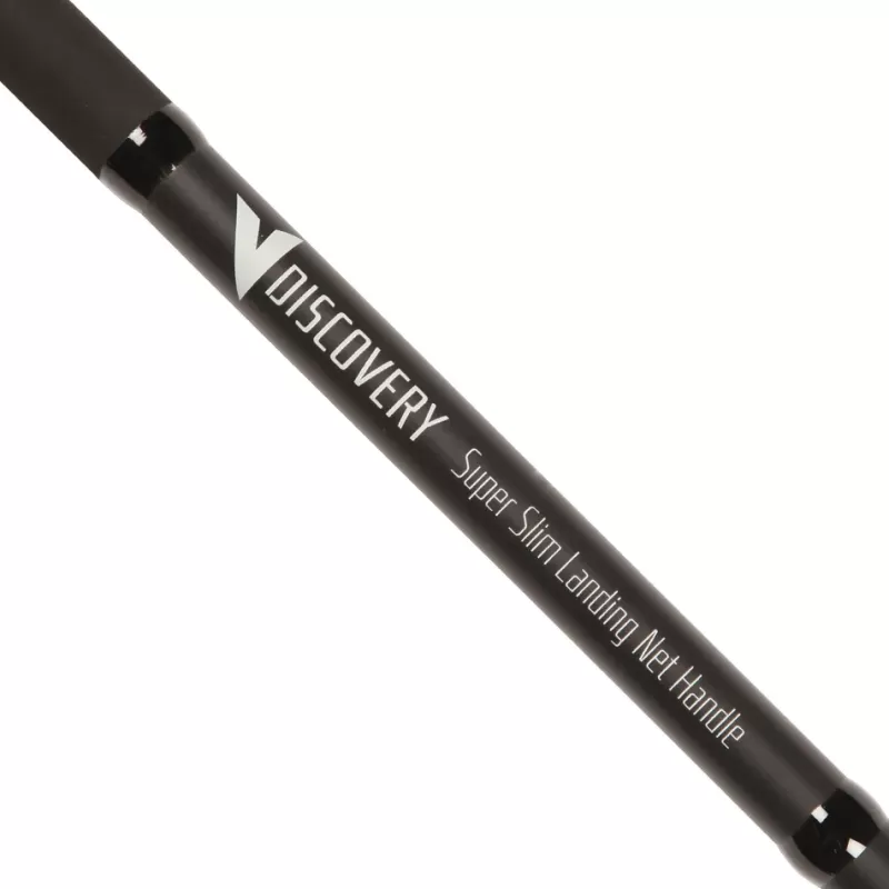 Advanta Discovery Super Slim Carp Net Handle 6ft (1.8m)<Carp Nets