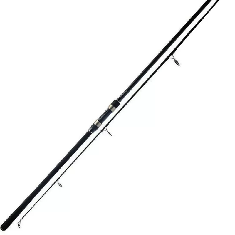 Wychwood Dispatch S1 Spod Rod<Carp Rods